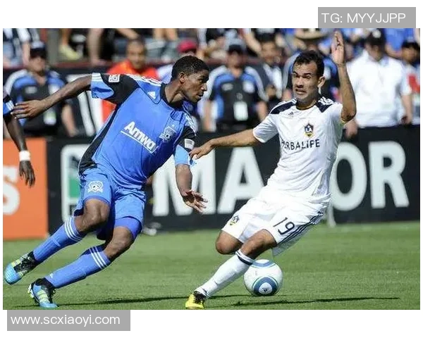 119圣何塞对阵洛杉矶银河精彩赛事回顾与赛后分析