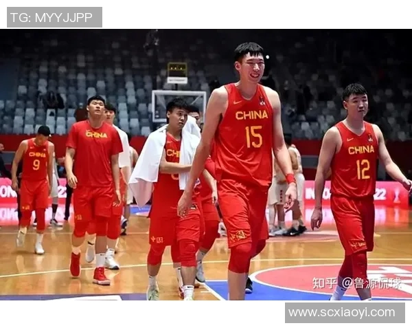2017亚锦赛中国男篮对决精彩回顾与战术分析 2017亚锦赛中国男篮对决精彩回顾与战术分析