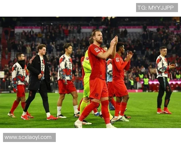 2014年巴萨与拜仁巅峰对决回顾：足球战术与激情的完美碰撞