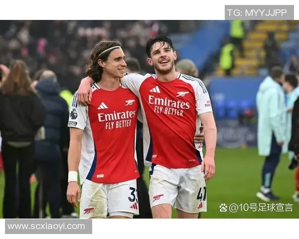 2010年欧冠经典对决巴塞罗那逆转阿森纳的传奇时刻回顾 2010年欧冠经典对决巴塞罗那逆转阿森纳的传奇时刻回顾