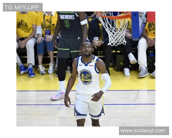 2013季后赛勇士与掘金第三场激战回顾精彩瞬间与关键时刻分析