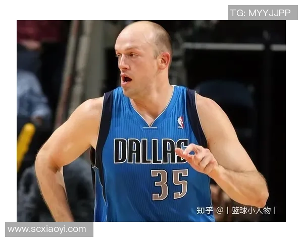 2007年NBA季后赛勇士逆袭小牛的经典战役与历史意义解析 2007年NBA季后赛勇士逆袭小牛的经典战役与历史意义解析