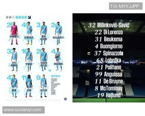 2015年巴萨对阵曼城的经典对决回顾与战术分析