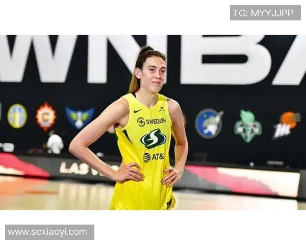2018年WNBA季后赛自由队与王牌队激战回顾与精彩瞬间分析