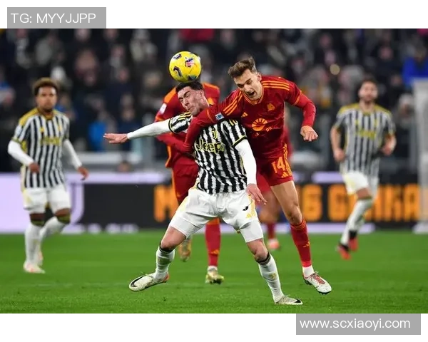 2021年尤文图斯与罗马精彩对决实况回顾与分析