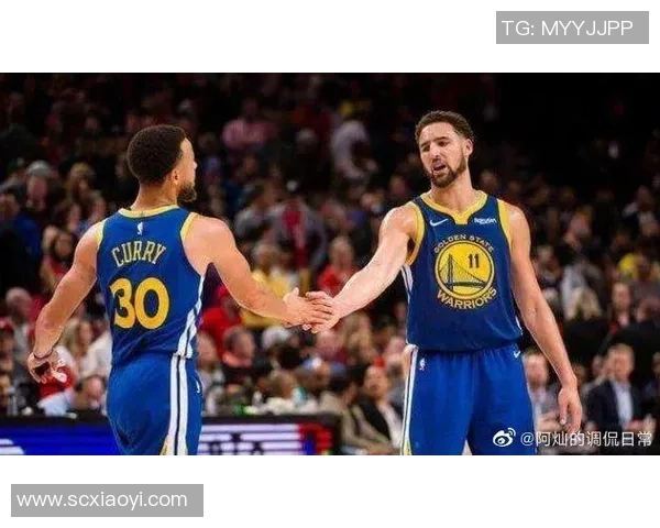 2019年勇士队与鹈鹕队精彩对决回顾与赛季分析 2019年勇士队与鹈鹕队精彩对决回顾与赛季分析