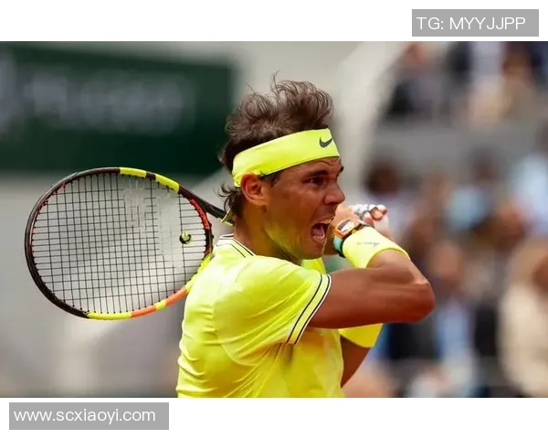 2018年河床与小保加的巅峰对决回顾与分析