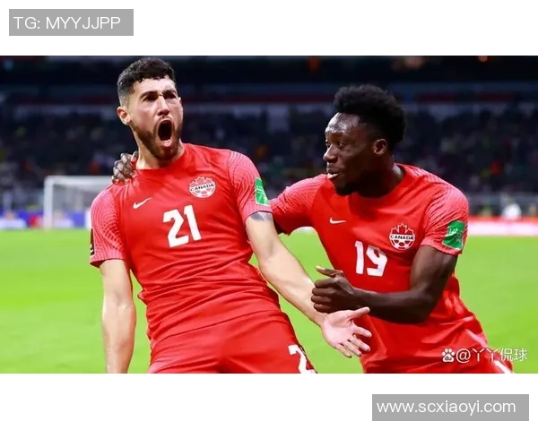 6月墨西哥与加拿大足球对决精彩回顾与赛后分析 6月墨西哥与加拿大足球对决精彩回顾与赛后分析