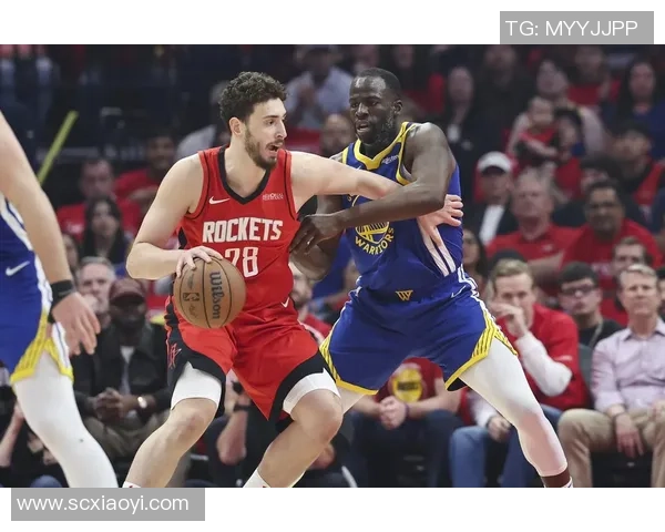 2019年1月4日火箭队与勇士队精彩对决录像回放分析与精彩瞬间回顾