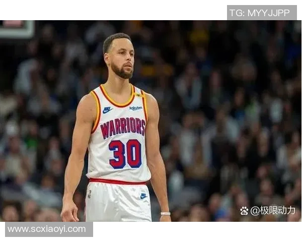 2018年11月森林狼对阵勇士的精彩对决回顾与赛后分析