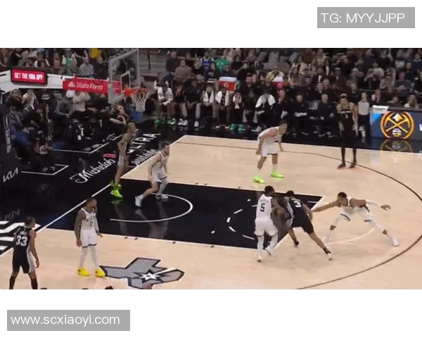 NBA猛龙与雄鹿激战回放精彩瞬间分析与赛后点评