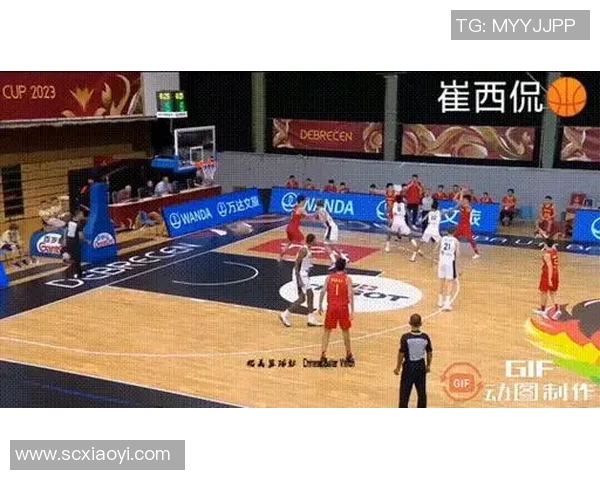 U19青年队对阵法国队的精彩对决即将上演，谁将赢得胜利的荣耀
