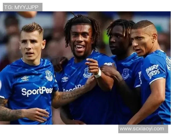 万隆与巴日托的精彩对决揭示了两队的实力与战术博弈