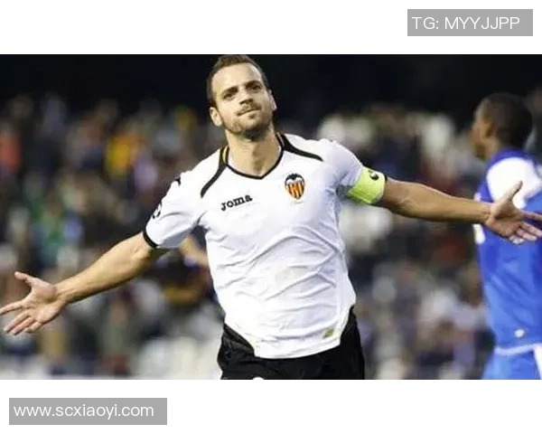 亨克与布鲁日精彩对决直播全程回顾与赛后分析