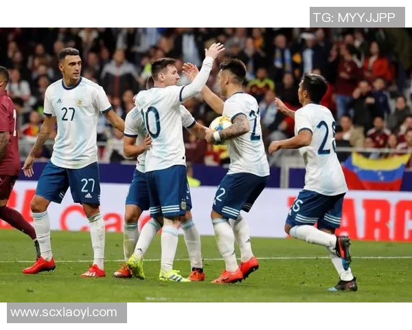 中国足球迎战委内瑞拉期待突破重围争取友谊赛胜利展现实力与风采