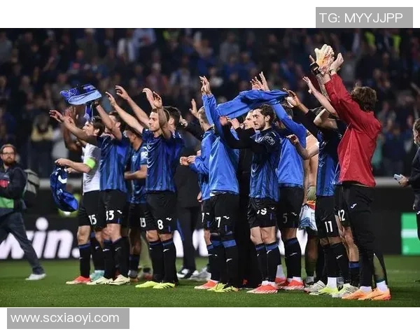 亚特兰大与阿贾克斯激情对决谁能在欧战中笑到最后