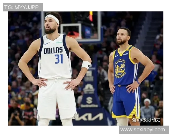 乐福与汤普森对决分析谁将成为NBA季后赛的关键球员