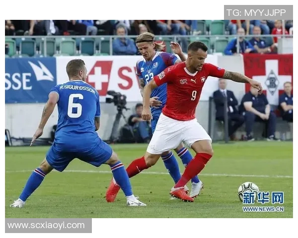 冰岛与瑞士足球对决比分预测及分析推荐 冰岛与瑞士足球对决比分预测及分析推荐