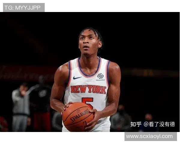 伊曼纽尔奎克利的崛起与未来发展潜力分析