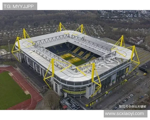 伯纳乌球场翻修计划启动皇马欧冠主场将迁至马竞主场