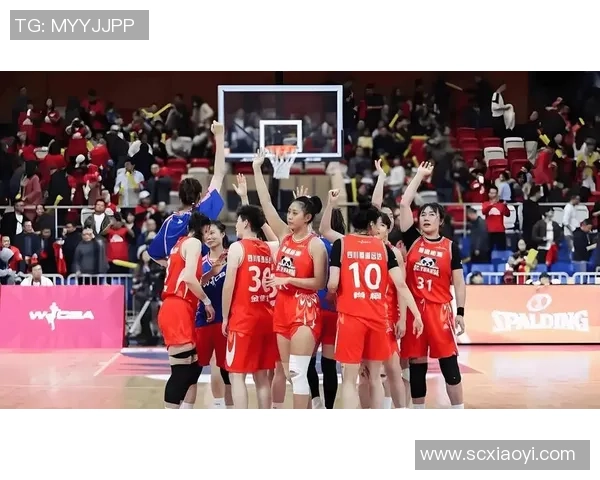 全运会新疆U20队力争突破自我迎战强敌展现青春风采