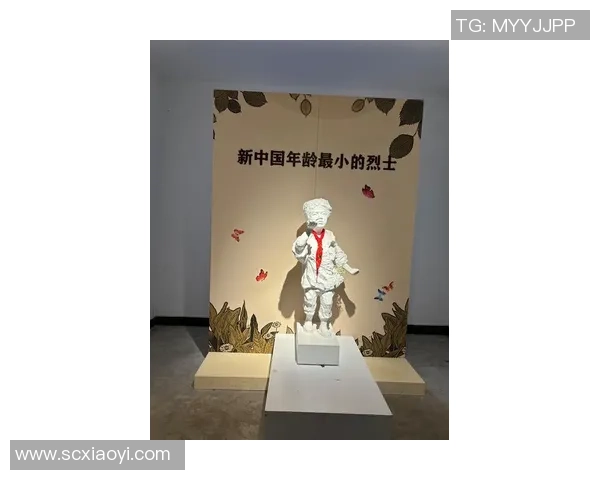 代怀博的崛起与挑战：探讨其在现代社会中的影响与意义