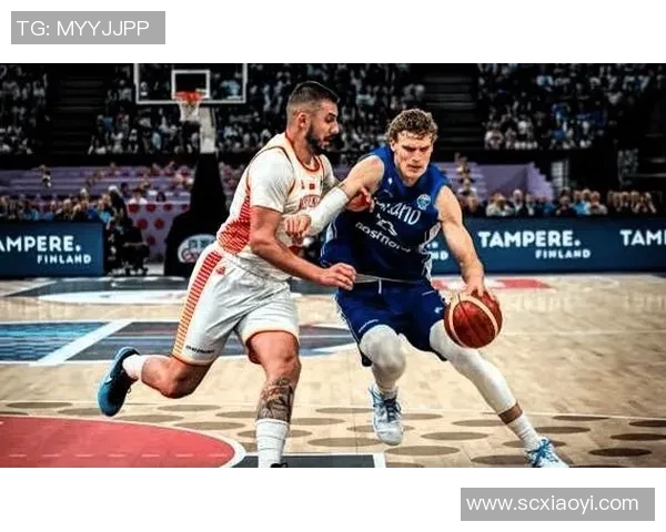 劳里马尔卡宁的崛起之路：从芬兰新星到NBA全明星的精彩历程