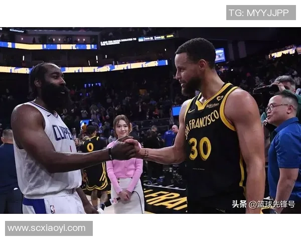 勇士与快船精彩对决直播免费观看攻略分享 勇士与快船精彩对决直播免费观看攻略分享