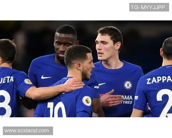 切尔西与斯拉维亚对决比分预测及赛前分析展望 切尔西与斯拉维亚对决比分预测及赛前分析展望