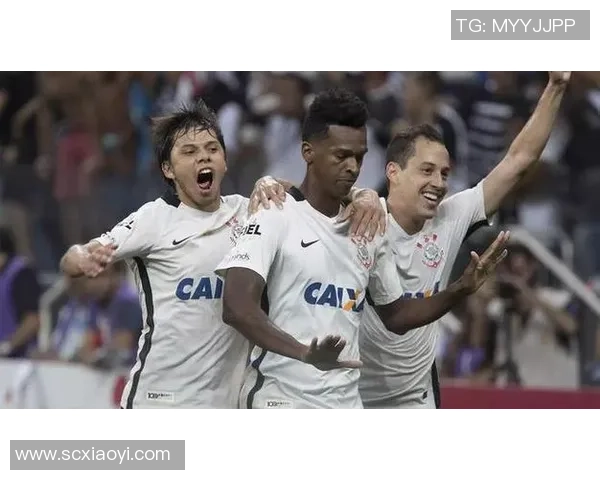 博卡青年与巴拉纳竞技激战正酣谁能在南美赛场上笑到最后 博卡青年与巴拉纳竞技激战正酣谁能在南美赛场上笑到最后