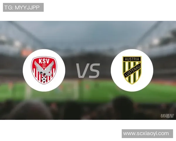 卡芬堡与列特的精彩对决分析及赛季表现展望 卡芬堡与列特的精彩对决分析及赛季表现展望