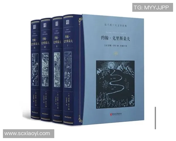 吉布森的艺术与哲学探索：从文学到视觉的跨界之旅