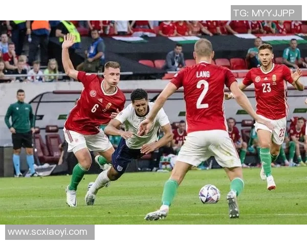 匈牙利与克罗地亚足球对决分析及推荐策略探讨 匈牙利与克罗地亚足球对决分析及推荐策略探讨