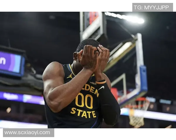 勇士与鹈鹕2015季后赛精彩对决回顾及关键时刻分析 勇士与鹈鹕2015季后赛精彩对决回顾及关键时刻分析