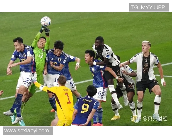 卡塔尔与日本足球精彩对决视频回顾及精彩瞬间分析 卡塔尔与日本足球精彩对决视频回顾及精彩瞬间分析