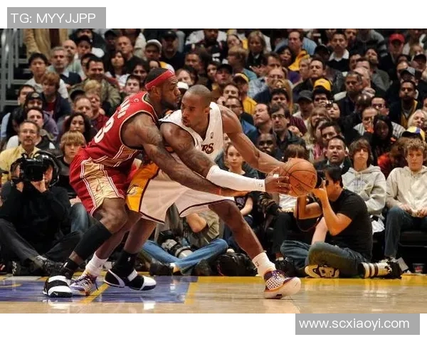 印度与巴林篮球对决直播精彩回顾及赛程分析尽在此处 印度与巴林篮球对决直播精彩回顾及赛程分析尽在此处