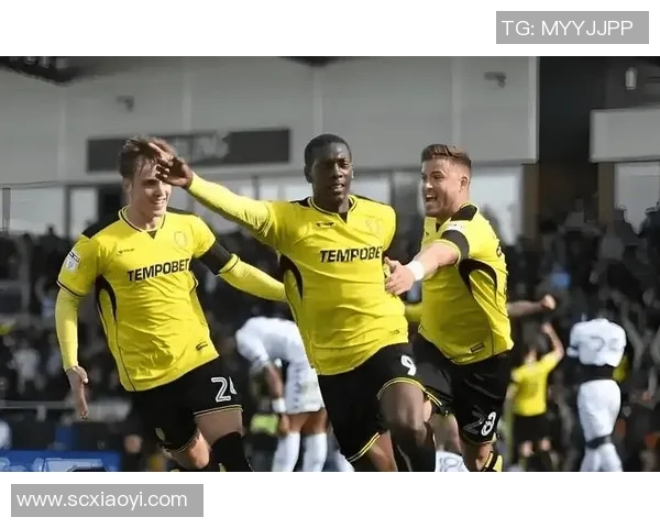 北安普敦主场迎战林肯城争夺英甲联赛关键三分之战 北安普敦主场迎战林肯城争夺英甲联赛关键三分之战