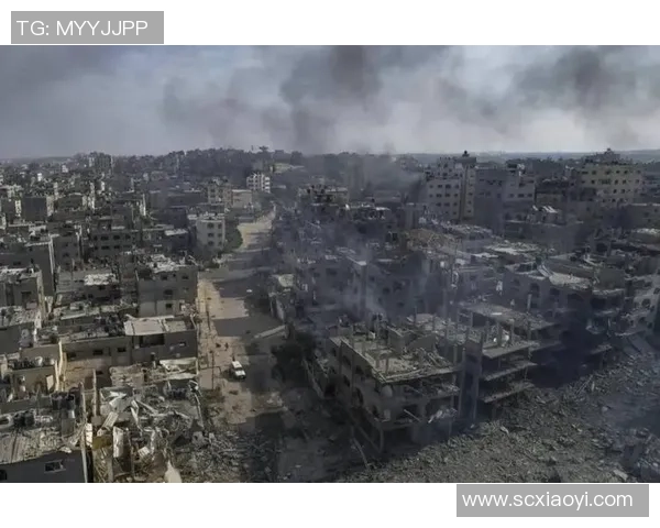 叙利亚逆袭伊朗在友谊赛中以一球小胜展现强劲实力 叙利亚逆袭伊朗在友谊赛中以一球小胜展现强劲实力