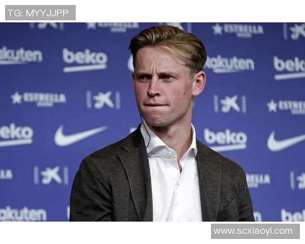 吕迪格的成长之路:从青年才俊到世界顶级后卫的蜕变历程 吕迪格的成长之路:从青年才俊到世界顶级后卫的蜕变历程