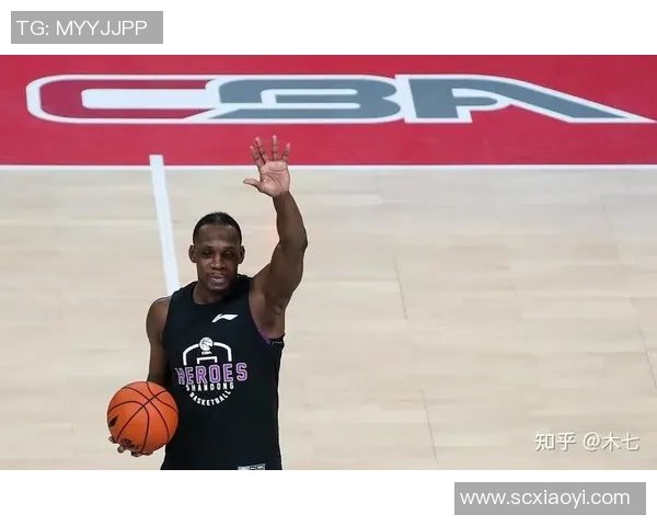 哈德森的传奇旅程探索他的音乐魅力与人生故事 哈德森的传奇旅程探索他的音乐魅力与人生故事