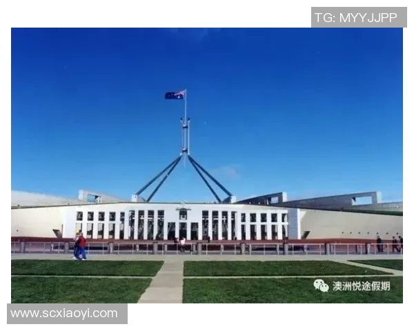 圣保罗vsS多利 圣保罗vsS多利