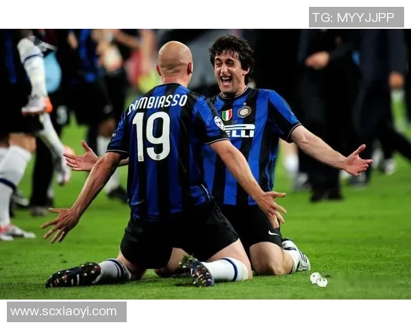 喀山红宝石与迪纳摩激战正酣谁将赢得这场精彩对决