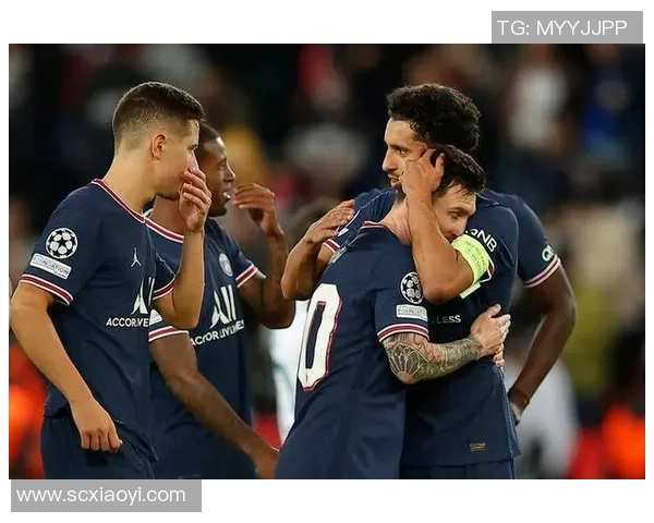 图卢兹与兰斯激战法国杯争夺晋级名额的精彩对决即将上演 图卢兹与兰斯激战法国杯争夺晋级名额的精彩对决即将上演