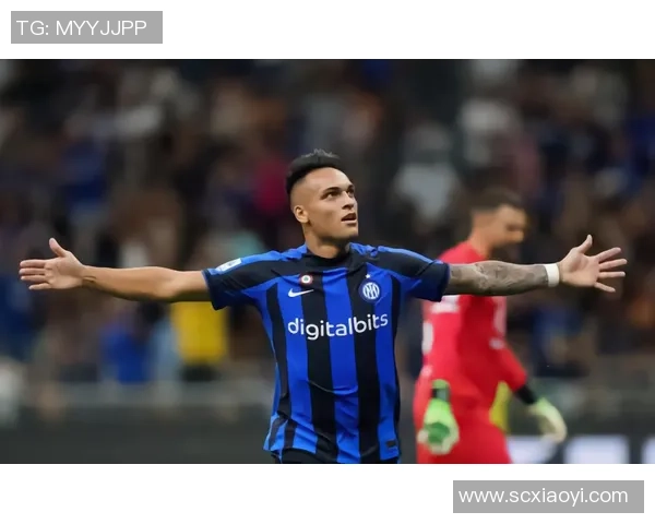 国米队长劳塔罗续约谈判遇阻年薪差距达500万欧元未能达成共识