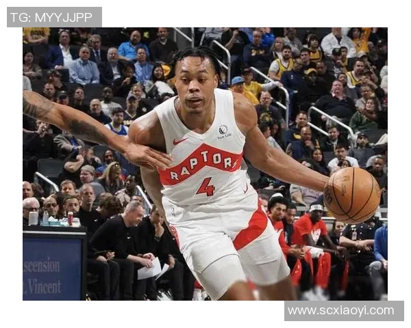 哈里森巴恩斯的篮球之路:从新秀到全能球员的成长历程 哈里森巴恩斯的篮球之路:从新秀到全能球员的成长历程