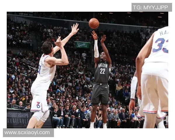 基普迪纳摩与阿尔克马激战正酣精彩对决引发球迷热议