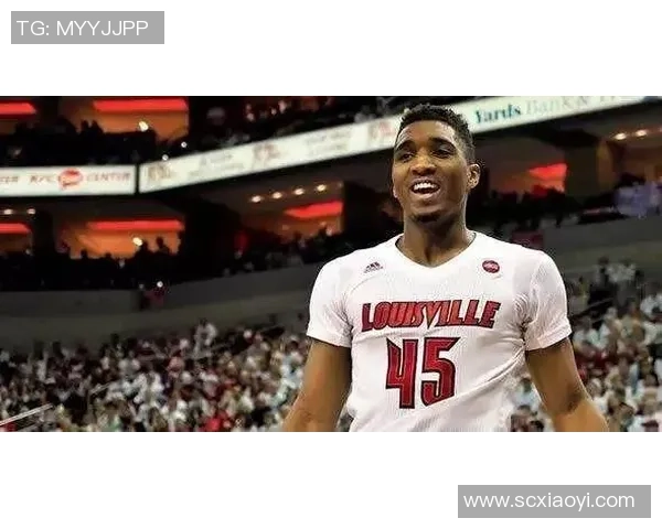 多诺万米切尔引领球队崛起展现超凡实力与领袖风范 多诺万米切尔引领球队崛起展现超凡实力与领袖风范