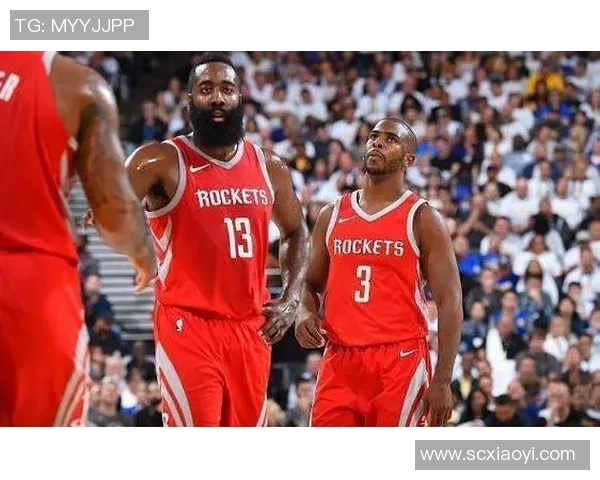 大阪与仙台的激烈对决谁将赢得这场精彩的较量