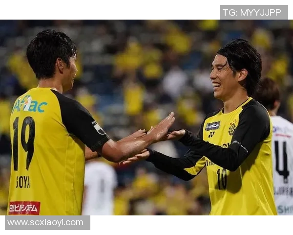 天皇杯激战在即大阪队与新泻队的巅峰对决即将上演