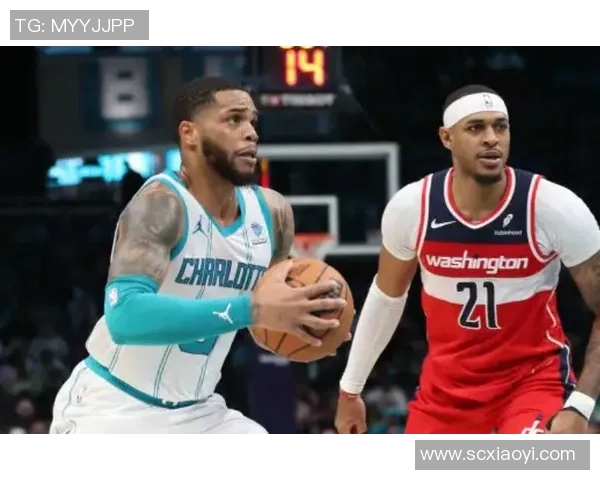 奇才与黄蜂精彩对决全场集锦回顾精彩瞬间与关键时刻一网打尽